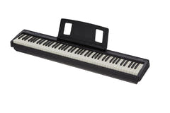 Roland FP-10 Piano Numérique