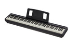 Roland FP-10 Starter Kit