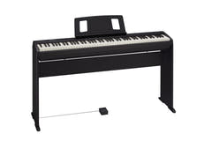 Roland FP-10 Piano Numérique
