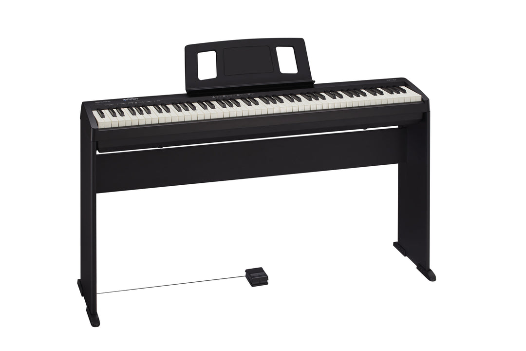 Roland FP-10 Piano Numérique