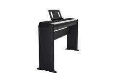 Roland FP-10 Piano Numérique