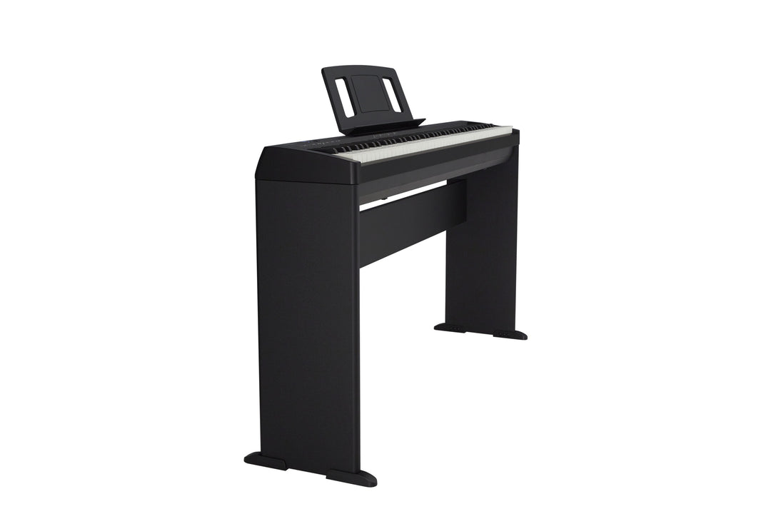 Roland FP-10 Piano Numérique