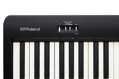Roland FP-10 Piano Numérique