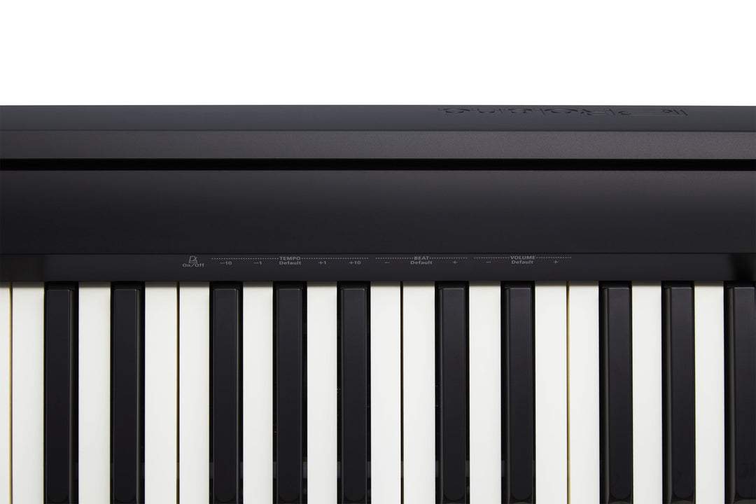 Roland FP-10 Piano Numérique