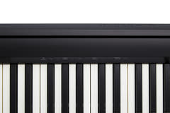 Roland FP-10 Starter Kit