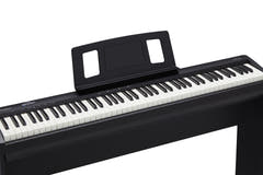 Roland FP-10 Piano Numérique