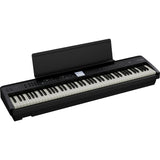 Roland FP-E50 Starter Kit