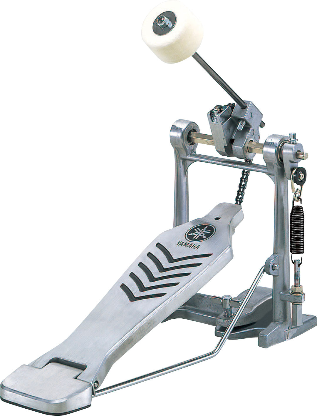 Yamaha FP7210A Pédale de grosse caisse