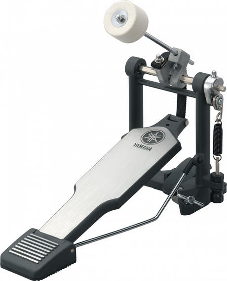 Yamaha FP8500B Pédale de grosse caisse