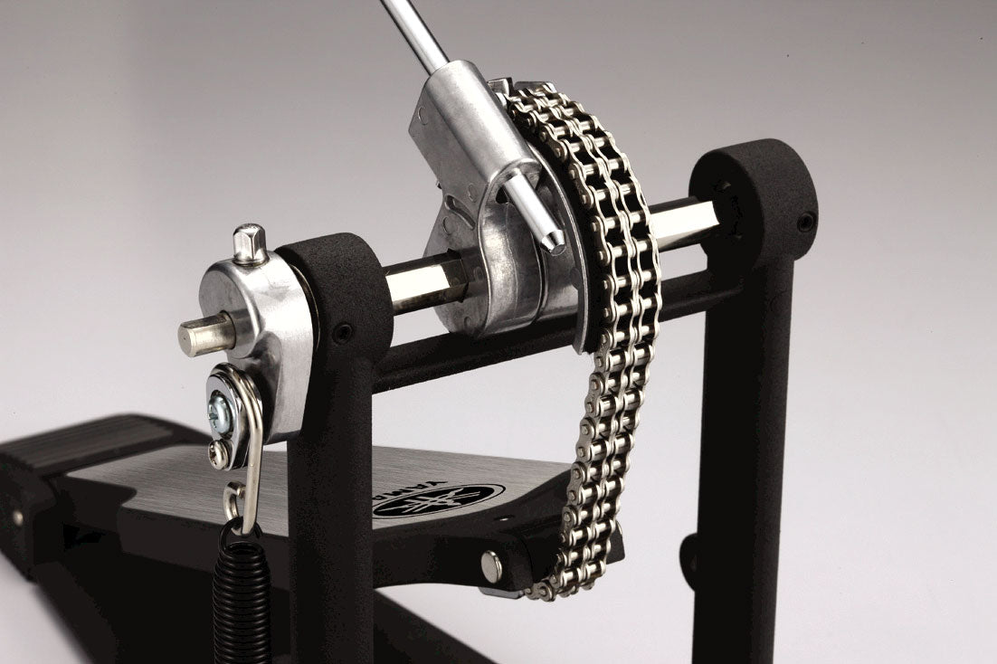 Yamaha FP8500C Storm drum pedal
