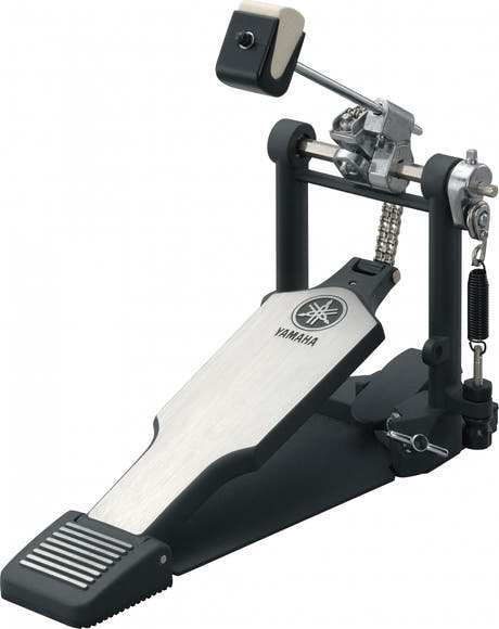 Yamaha FP9500C Storm drum pedal
