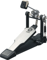 Yamaha FP9500C Storm drum pedal