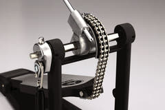 Yamaha FP9500C Storm drum pedal