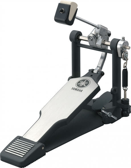 Yamaha FP9500D Pédale de grosse caisse