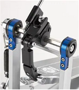 Yamaha FP9D Direct Drive Drum Pedal