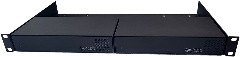Freqport FreqInOut FO1