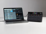 Freqport FreqTube FT1