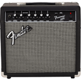 Fender Frontman 20G Combo