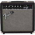 Fender Frontman 20G Combo Amplificateur guitare