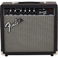 Fender Frontman 20G Combo Amplificateur guitare