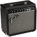 Fender Frontman 20G Combo Amplificateur guitare