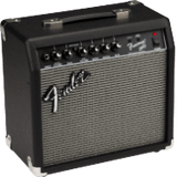 Fender Frontman 20G Combo