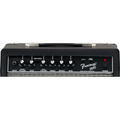 Fender Frontman 20G Combo Amplificateur guitare