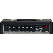 Fender Frontman 20G Combo Amplificateur guitare