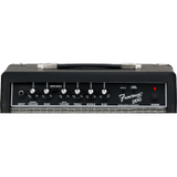 Fender Frontman 20G Combo