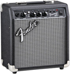 Fender Frontman 10G Amplificateur guitare
