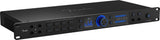 Fender Studio Quantum HD 8