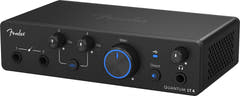 Fender Studio Quantum LT 4