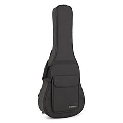 Yamaha FS3II Guitare Western (Træ)