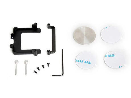 FeiyuTech Adapter G4 Adaptateur pour stabilisateur FeiyuTech G4