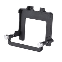 FeiyuTech Adapter G4 Adapter for FeiyuTech G4 gimbal