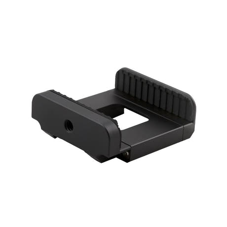 FeiyuTech Smartphone Adapter Adaptateur pour stabilisateur FeiyuTech A1000