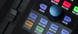 Presonus FaderPort V2 MIDI controller