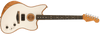 Fender American Acoustasonic Jazzmaster (Arctic White)