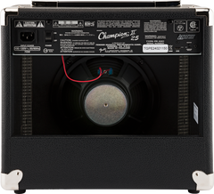 Fender Champion II 25 Amplificateur guitare