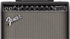 Fender Champion II 50 Amplificateur guitare