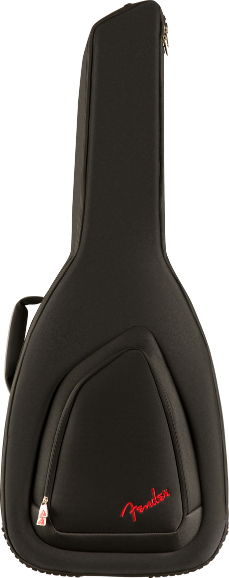 Fender FA610 Dreadnought - Housse pour Guitare Western