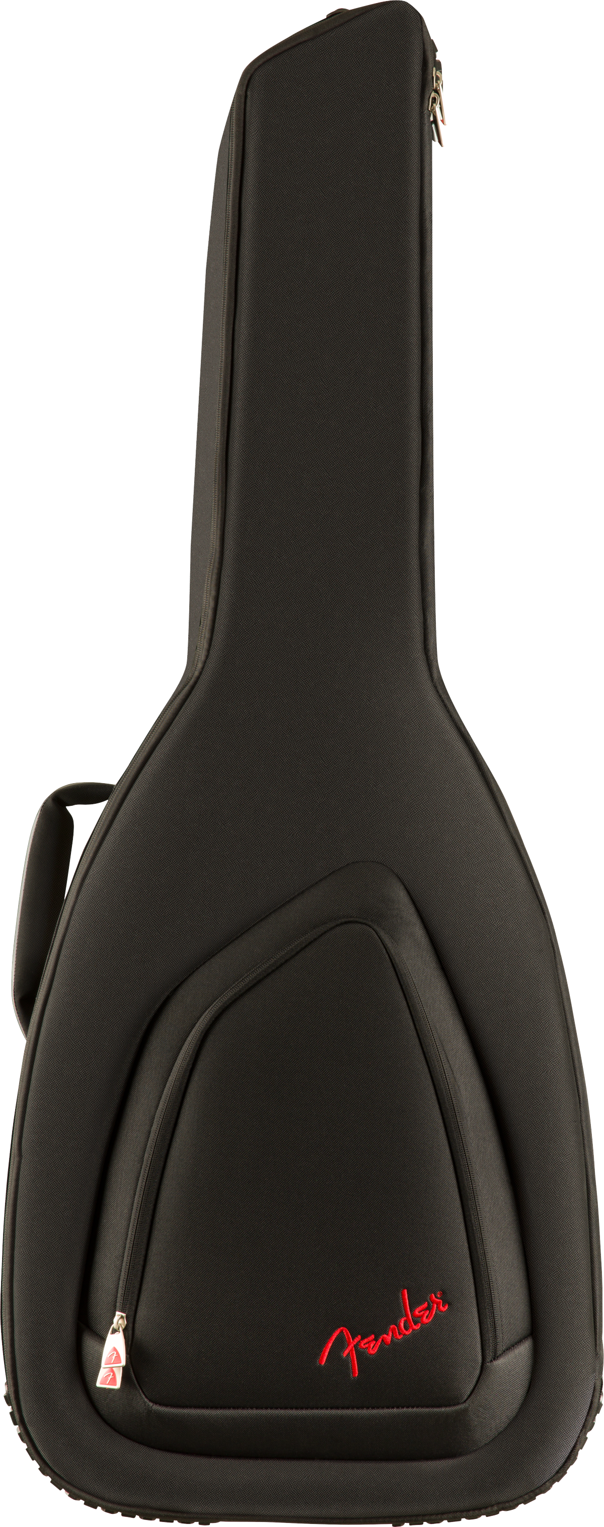 Fender FA610 Dreadnought - Housse pour Guitare Western
