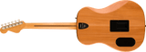Fender Highway Series Western (Nature)