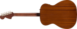 Fender Monterey Standard Western (Black)