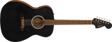 Fender Monterey Standard Western (Black)