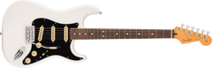 Fender Player II Stratocaser Guitare électrique (Polar White)