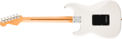 Fender Player II Stratocaser Guitare électrique (Polar White)
