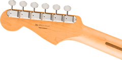 Fender Player II Stratocaser Guitare électrique (Polar White)