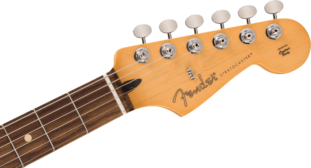 Fender Player II Stratocaser HSS Guitare électrique (Birch Green)