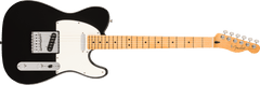 Fender Player II Telecaster Guitare électrique (Noir)